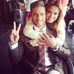 Profile Picture of Michael Lauf (@michael.lauf.315) on Facebook