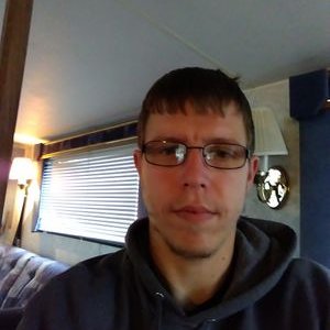 Profile Picture of Dustin Norman (@DustinNorman11) on Twitter