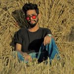 Profile Picture of Basit Ali (@basit._.08) on Instagram