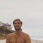 Profile Picture of Lucas Gardner (@lucasgardner_) on Instagram