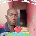 Profile Picture of Jason Mungai Mwaura (@jasonmungai.mwaura) on Facebook