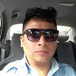 Profile Picture of Silverio Tomas (@silverzaiper) on Instagram