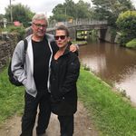 Profile Picture of Gail Billings Straw (@billings5927) on Instagram