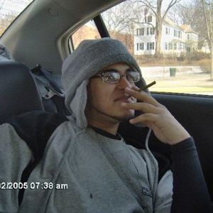 Delgatz - Myspace Profile Picture of Delgatz (@jfdelgatz) on Myspace