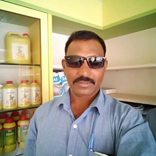 Profile Picture of Datta Matere (@datta.matere) on Facebook