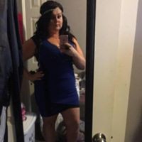 Profile Picture of Amanda Rodriguez (@amanda-rodriguez-88) on Quora