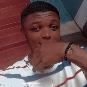 Profile Picture of Egwim Christian (@egwimchristian34) on Youtube