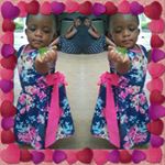 Profile Picture of Orovia WA Devie Longwe (@oroviawadevie) on Instagram