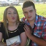 Profile Picture of Jordan David Ayrton Tirlot (@jojolafritelle1810) on Instagram