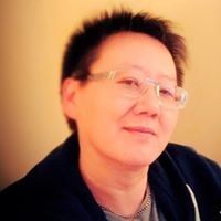 Profile Picture of Chris Hwang (@chris-hwang-23) on Quora