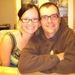 Profile Picture of Jonquil Thiessen (@jonquil25) on Pinterest