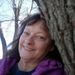 Profile Picture of Susan McCoole (@susanmccoole) on Pinterest