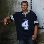 Profile Picture of Kade Simpson (@kade.simpson.2025) on Facebook