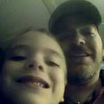 Profile Picture of Thomas Hammonds (@ktdad08) on Instagram