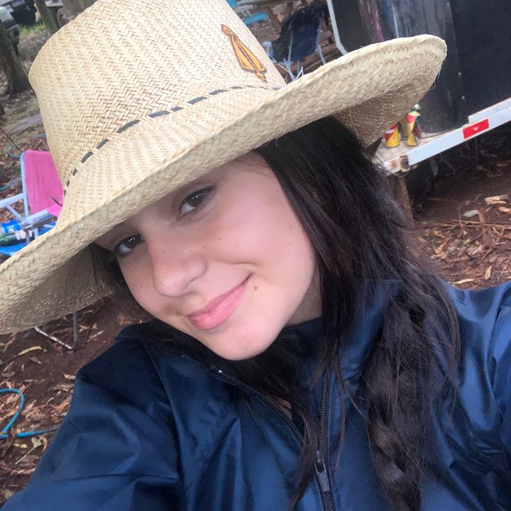 Profile Picture of carol (@@carol.l.m) on Tiktok