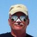 Profile Picture of Neil Talbert (@neil.talbert.3) on Facebook
