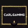 Profile Picture of Carl Lucena Legaspi (@@carllucenalegaspi) on Tiktok