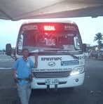 Profile Picture of Christopher Bugay (@nabarette.corpuz) on Facebook