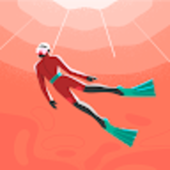 Profile Picture of Robert Kidd (@kiddr269) on Poshmark