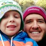 Profile Picture of Andrew Grimm (@agrimmfarrier) on Instagram