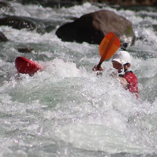 Profile Picture of Neil Hebb (@neil.hebb.1) on Facebook