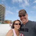 Profile Picture of Timothy Nathan Tiller (@ttiller62) on Instagram