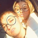 Kieran Daniels - Instagram Profile Picture of Kieran Daniels (@kierandaniels) on Instagram