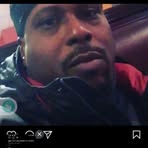 Profile Picture of Everett Judd (@Everett-Judd) on Facebook