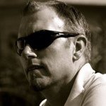 Profile Picture of Leif Haugen (@leif_terje) on Instagram