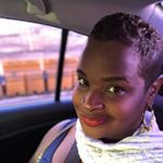 Profile Picture of i. Alex Majors (@sometimes_alex) on Instagram