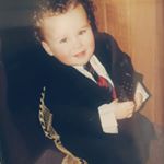 Profile Picture of Robstagram™ (@rob_dunne12) on Instagram