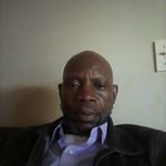 Profile Picture of Larry Blanding (@larry.blanding.583) on Instagram