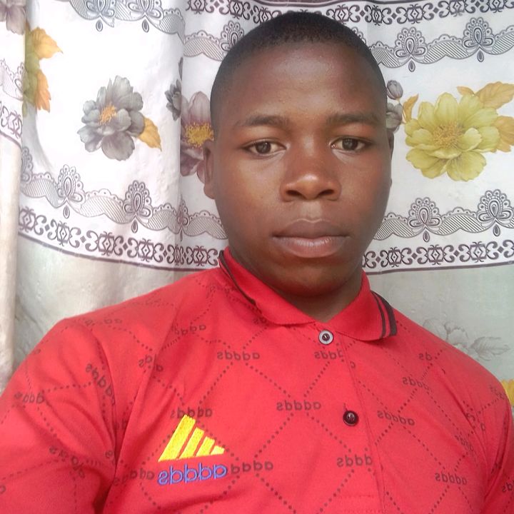 Profile Picture of Timothy Rush (@timothy.202) on Tiktok