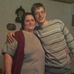 Profile Picture of Christopher Priebe (@christopher.priebe.351) on Facebook