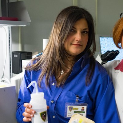 Profile Picture of Kate Conrad Official Page (@Katy_Conrad1) on Twitter