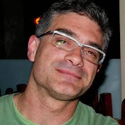 Profile Picture of David Fidalgo (@MrDamarofi) on Youtube