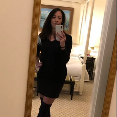 Profile Picture of Alexandra Baldwin (@Alexand21542436) on Twitter