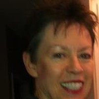 Profile Picture of Anne Utter (@anne-utter-1) on Quora