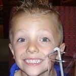Profile Picture of Benjamin Cooper (@benjamincooper13o) on Instagram