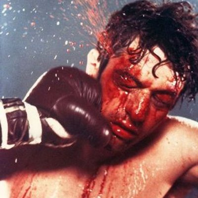 Profile Picture of Erik Fco Acedo Rosa (@Erik96Fc) on Twitter