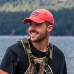 Sam Woodward - Instagram Profile Picture of Sam Woodward (@stw_photos) on Instagram