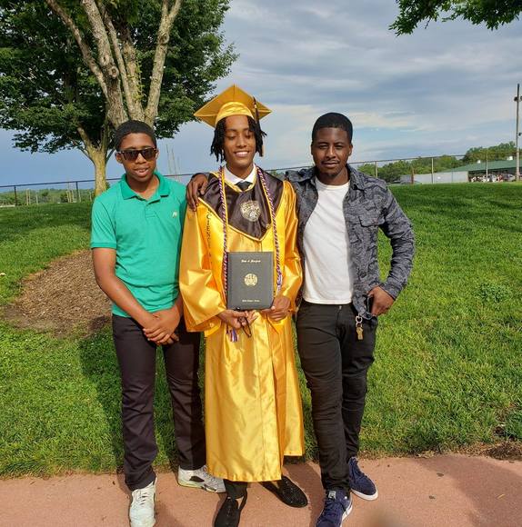 Profile Picture of Joyce Jones (@shortbrown42) on Poshmark