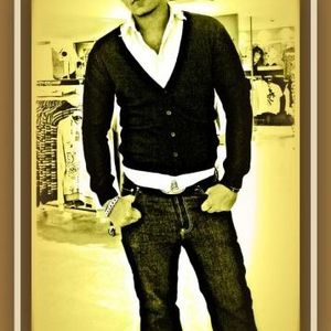 Profile Picture of Ahmed Mian (@428345016) on Myspace