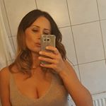 Profile Picture of maja (@majakeyani) on Instagram