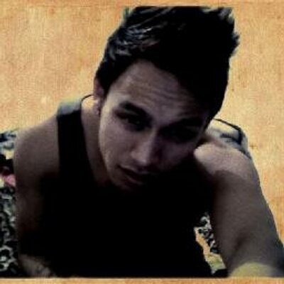 Profile Picture of Jason Hynes (@jasonh95141) on Twitter