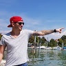 Profile Picture of ALEXANDER CERNYH (@@alexanderhackerman) on Tiktok