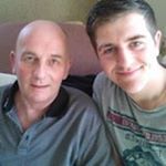 Profile Picture of Sam Webster-smith (@sam_webster_smith) on Instagram