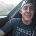Profile Picture of Mason Holmes (@masonholmes96) on Instagram