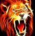 Profile Picture of Jeremy Fiorella (@jeremy.fiorella.5) on Facebook