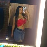 Profile Picture of Evelyn Gómez (@evelyn_gomez.08) on Instagram